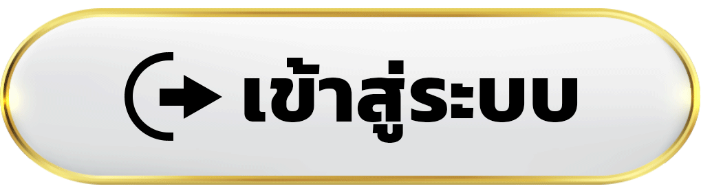 เข้าสู่ระบบ Creek888 เว็บรูเล็ต คาสิโนออนไลน์ระดับพรีเมี่ยมมาแรง 2026